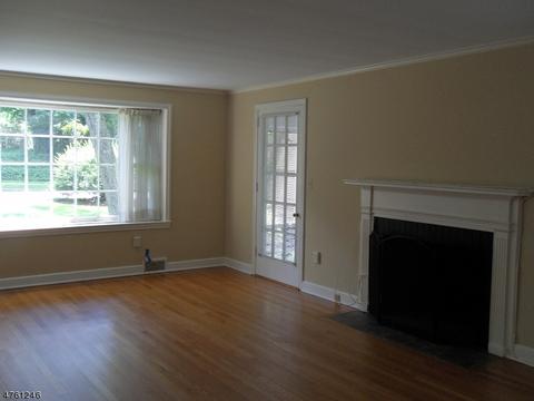 97 Blackburn Rd, Summit, NJ 07901 photo 3