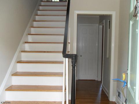 97 Blackburn Rd, Summit, NJ 07901 photo 4