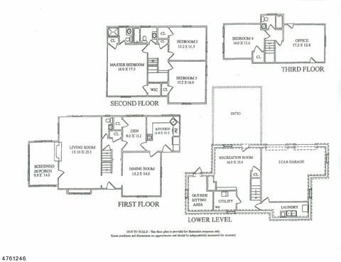 97 Blackburn Rd, Summit, NJ 07901 photo 11