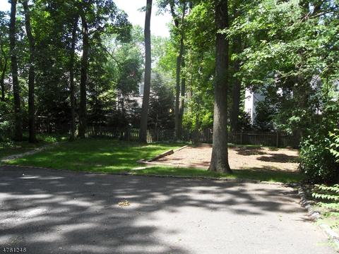 97 Blackburn Rd, Summit, NJ 07901 photo 10