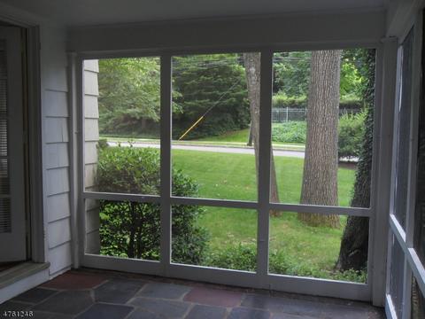 97 Blackburn Rd, Summit, NJ 07901 photo 8