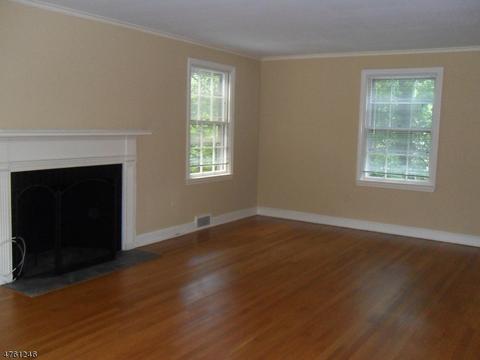 97 Blackburn Rd, Summit, NJ 07901 photo 2