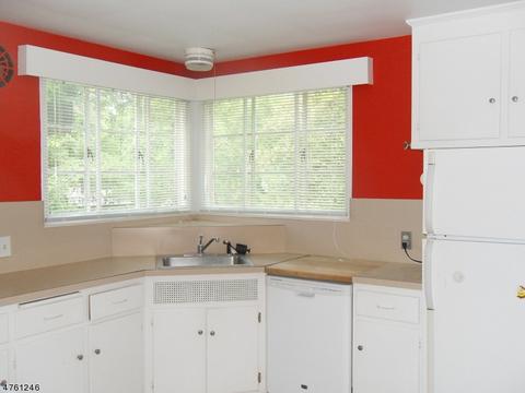 97 Blackburn Rd, Summit, NJ 07901 photo 5