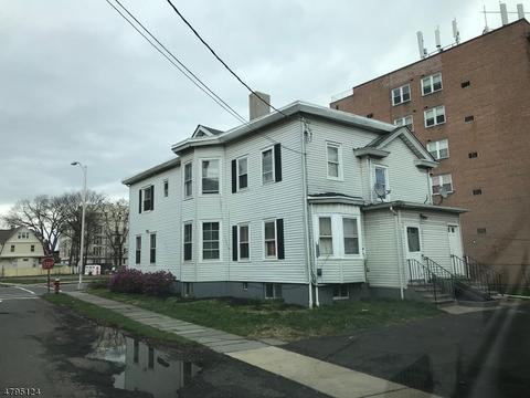 600-02 Crescent Ave, Plainfield, NJ 07060 photo 1