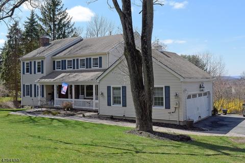 57 Bald Eagle Rd, Hackettstown, NJ 07840 photo 1