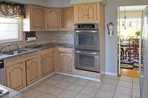 57 Bald Eagle Rd, Hackettstown, NJ 07840 photo 6