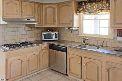 57 Bald Eagle Rd, Hackettstown, NJ 07840 photo 7