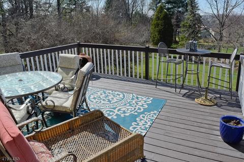 57 Bald Eagle Rd, Hackettstown, NJ 07840 photo 20