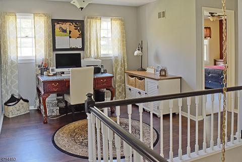 57 Bald Eagle Rd, Hackettstown, NJ 07840 photo 14