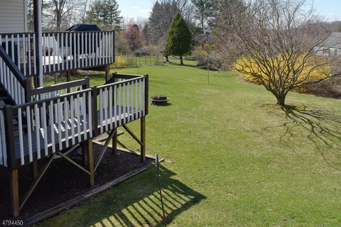 57 Bald Eagle Rd, Hackettstown, NJ 07840 photo 22