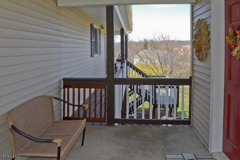 57 Bald Eagle Rd, Hackettstown, NJ 07840 photo 25