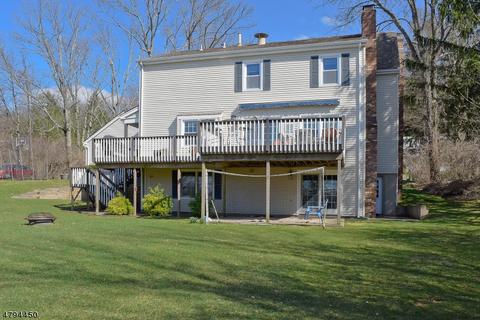 57 Bald Eagle Rd, Hackettstown, NJ 07840 photo 21