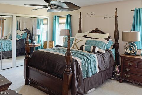 57 Bald Eagle Rd, Hackettstown, NJ 07840 photo 10