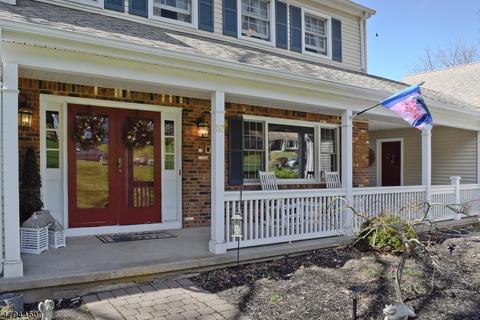 57 Bald Eagle Rd, Hackettstown, NJ 07840 photo 2