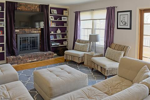 57 Bald Eagle Rd, Hackettstown, NJ 07840 photo 9