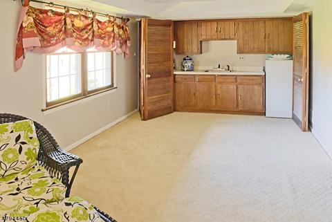 57 Bald Eagle Rd, Hackettstown, NJ 07840 photo 17