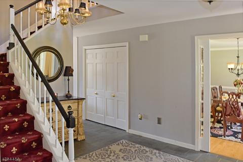 57 Bald Eagle Rd, Hackettstown, NJ 07840 photo 3