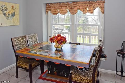 57 Bald Eagle Rd, Hackettstown, NJ 07840 photo 8