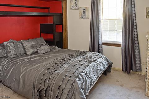 57 Bald Eagle Rd, Hackettstown, NJ 07840 photo 18