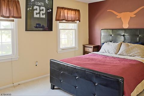 57 Bald Eagle Rd, Hackettstown, NJ 07840 photo 12