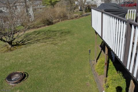 57 Bald Eagle Rd, Hackettstown, NJ 07840 photo 23