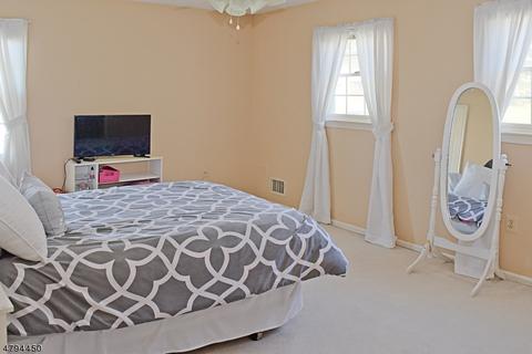 57 Bald Eagle Rd, Hackettstown, NJ 07840 photo 11