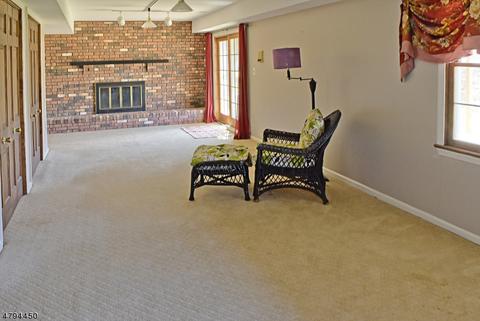 57 Bald Eagle Rd, Hackettstown, NJ 07840 photo 16