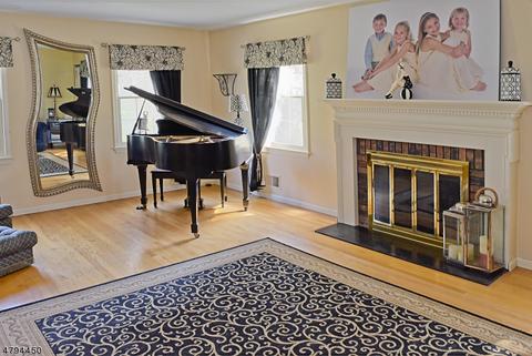 57 Bald Eagle Rd, Hackettstown, NJ 07840 photo 4