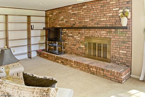 57 Bald Eagle Rd, Hackettstown, NJ 07840 photo 15