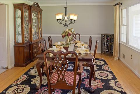 57 Bald Eagle Rd, Hackettstown, NJ 07840 photo 5