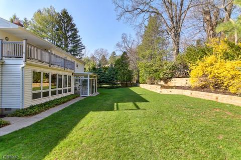 10 Sisco St, Wayne, NJ 07470 photo 23