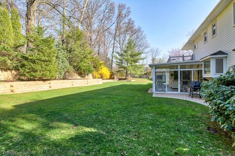 10 Sisco St, Wayne, NJ 07470 photo 22