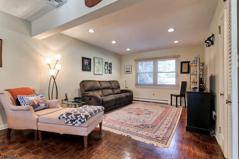 10 Sisco St, Wayne, NJ 07470 photo 4