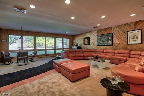 10 Sisco St, Wayne, NJ 07470 photo 10