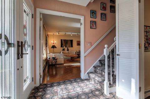10 Sisco St, Wayne, NJ 07470 photo 14