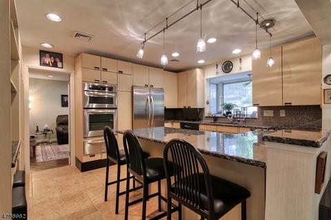 10 Sisco St, Wayne, NJ 07470 photo 7