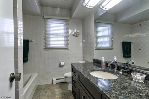 10 Sisco St, Wayne, NJ 07470 photo 18