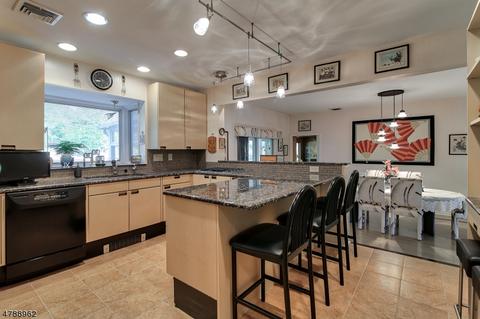 10 Sisco St, Wayne, NJ 07470 photo 5