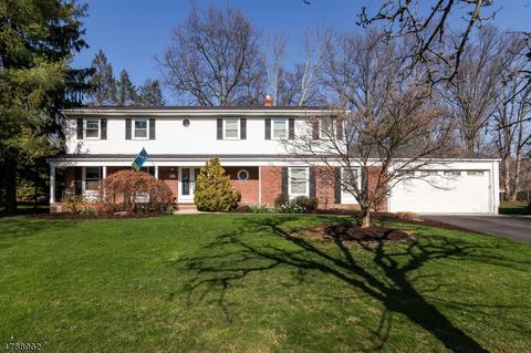 10 Sisco St, Wayne, NJ 07470 photo 1