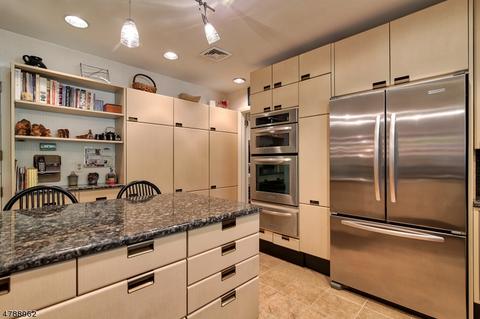 10 Sisco St, Wayne, NJ 07470 photo 6
