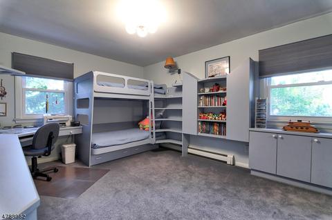 10 Sisco St, Wayne, NJ 07470 photo 15
