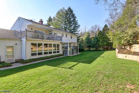 10 Sisco St, Wayne, NJ 07470 photo 24
