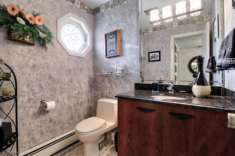 10 Sisco St, Wayne, NJ 07470 photo 13
