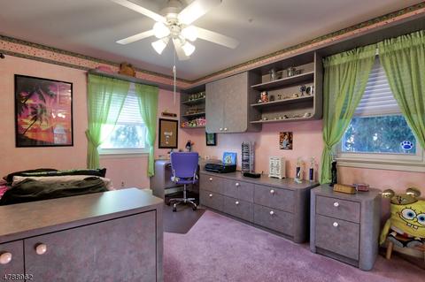 10 Sisco St, Wayne, NJ 07470 photo 16
