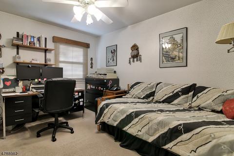 10 Sisco St, Wayne, NJ 07470 photo 17