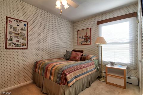 10 Sisco St, Wayne, NJ 07470 photo 12