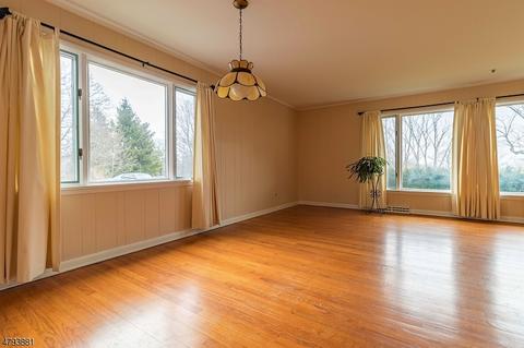 624 County Rd 579, Hampton, NJ 08827 photo 8