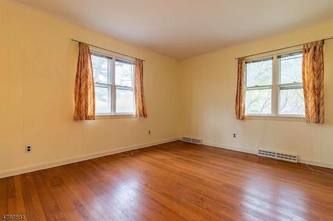 624 County Rd 579, Hampton, NJ 08827 photo 16