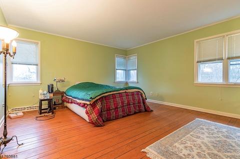 624 County Rd 579, Hampton, NJ 08827 photo 13