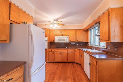 624 County Rd 579, Hampton, NJ 08827 photo 6